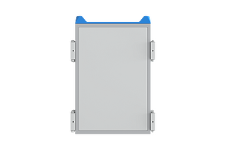 G102-100 Battery